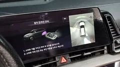 2023 Kia Sportage LPG 2.0 2WD — фото 19