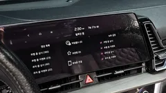 2023 Kia Sportage LPG 2.0 2WD — фото 20