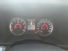 2022 SsangYong Tivoli Gasoline 1.5 2WD — фото 9