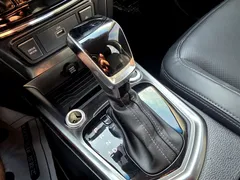 2022 SsangYong Tivoli Gasoline 1.5 2WD — фото 10