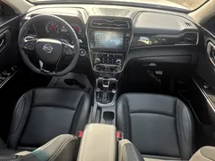 2022 SsangYong Tivoli Gasoline 1.5 2WD — фото 15