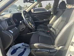 2022 SsangYong Tivoli Gasoline 1.5 2WD — фото 16
