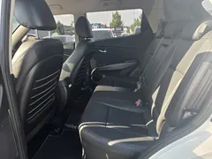 2022 SsangYong Tivoli Gasoline 1.5 2WD — фото 17
