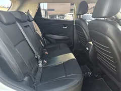 2022 SsangYong Tivoli Gasoline 1.5 2WD — фото 18
