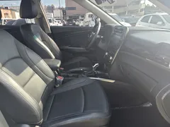 2022 SsangYong Tivoli Gasoline 1.5 2WD — фото 19
