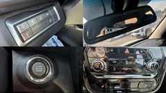 2022 SsangYong Tivoli Gasoline 1.5 2WD — фото 20