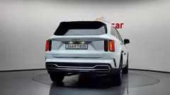 2023 Kia Sorento Diesel 2.2 2WD — фото 4