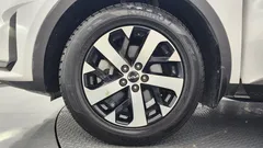 2023 Kia Sorento Diesel 2.2 2WD — фото 5