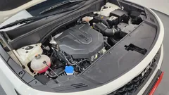 2023 Kia Sorento Diesel 2.2 2WD — фото 6