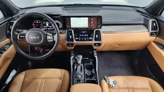 2023 Kia Sorento Diesel 2.2 2WD — фото 7