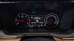 2023 Kia Sorento Diesel 2.2 2WD — фото 8