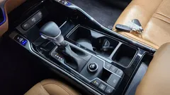 2023 Kia Sorento Diesel 2.2 2WD — фото 9