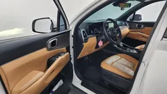 2023 Kia Sorento Diesel 2.2 2WD — фото 10
