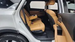 2023 Kia Sorento Diesel 2.2 2WD — фото 11