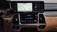 2023 Kia Sorento Diesel 2.2 2WD — фото 12
