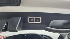 2023 Kia Sorento Diesel 2.2 2WD — фото 15