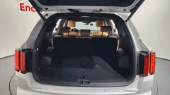 2023 Kia Sorento Diesel 2.2 2WD — фото 16