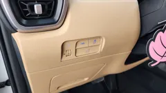 2023 Kia Sorento Diesel 2.2 2WD — фото 19