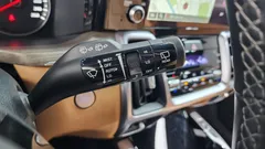 2023 Kia Sorento Diesel 2.2 2WD — фото 20