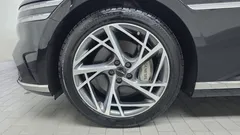 2022 Genesis G90 Gasoline 3.5 Turbo AWD — фото 5