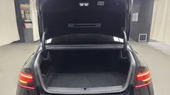 2022 Genesis G90 Gasoline 3.5 Turbo AWD — фото 20