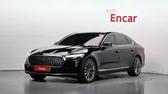 2023 Kia K9 3.8 GDI AWD — фото 1