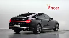 2023 Kia K9 3.8 GDI AWD — фото 2