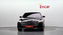 2023 Kia K9 3.8 GDI AWD — фото 3