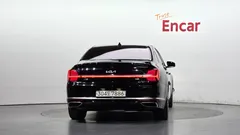 2023 Kia K9 3.8 GDI AWD — фото 4