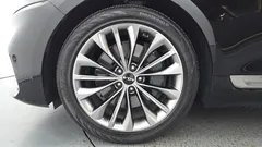2023 Kia K9 3.8 GDI AWD — фото 5