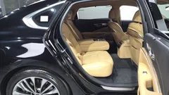 2023 Kia K9 3.8 GDI AWD — фото 15