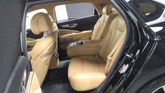 2023 Kia K9 3.8 GDI AWD — фото 16