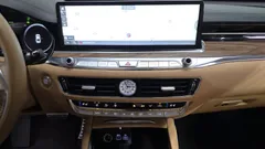 2023 Kia K9 3.8 GDI AWD — фото 17
