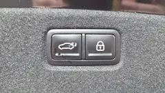 2023 Kia K9 3.8 GDI AWD — фото 20