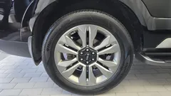 2022 Kia Mohave Diesel 3.0 4WD 5-Seater — фото 5