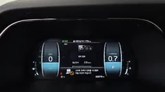 2022 Kia Mohave Diesel 3.0 4WD 5-Seater — фото 8