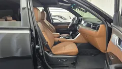 2022 Kia Mohave Diesel 3.0 4WD 5-Seater — фото 11