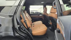 2022 Kia Mohave Diesel 3.0 4WD 5-Seater — фото 12