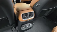 2022 Kia Mohave Diesel 3.0 4WD 5-Seater — фото 19