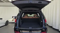 2022 Kia Mohave Diesel 3.0 4WD 5-Seater — фото 20