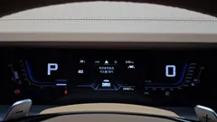 2023 SsangYong Torres Gasoline 1.5 2WD — фото 8