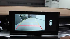 2023 SsangYong Torres Gasoline 1.5 2WD — фото 14