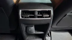 2023 SsangYong Torres Gasoline 1.5 2WD — фото 17