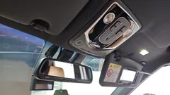 2023 SsangYong Torres Gasoline 1.5 2WD — фото 19