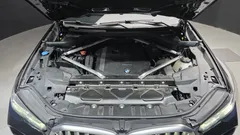2022 BMW X6 xDrive40i M Sports Online Exclusive Edition — фото 6