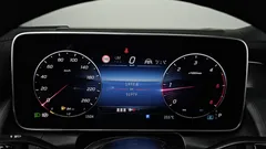 2023 Mercedes-Benz GLC-Class GLC220 d 4MATIC — фото 8