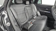 2023 Mercedes-Benz GLC-Class GLC220 d 4MATIC — фото 11