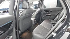 2023 Mercedes-Benz GLC-Class GLC220 d 4MATIC — фото 12