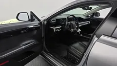 2023 Hyundai Grandeur 3.5 LPG 2WD (Taxi) — фото 10