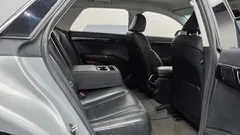 2023 Hyundai Grandeur 3.5 LPG 2WD (Taxi) — фото 12